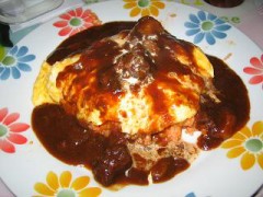 ﾟ･*:.｡.ぉはつﾃﾞｽ|ω･`)ｺｯｼｮﾘ.｡.:*･゜