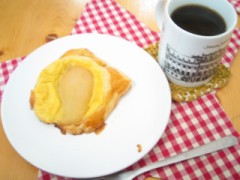 ごぶさたぁ☆”