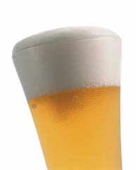 おつかれちゃん．．．