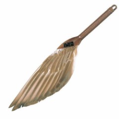 【お題日記】卑猥だなぁと感じる文房具