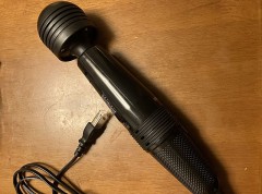 とうとう、買いました！