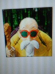 【お題日記】時間の大切さ、感じてますか？