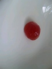 おっさんが作る…