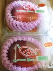 【お題日記】もしチャットHするなら、どう始める？