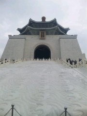 【お題日記】旅行で行ってみたい国