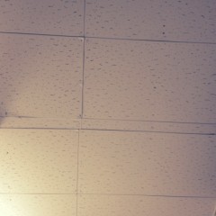 明日は敬老の日♪