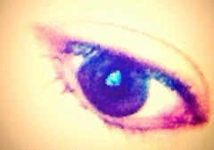 ((  凄いながい  ))..zzzZZ