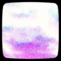 キタレ！！  雨雲。