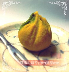 メーメリ クリッスマス ♪♪♪