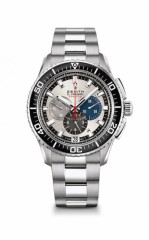 【お題日記】自分にご褒美。さて、何を買う？