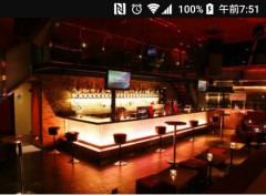 朝まで六本木で