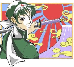 ページ更新したよ！