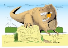 パソコンが彼氏なの