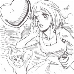 クレーンゲーム攻略メモ ポール編