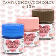 俺たちのタミヤ