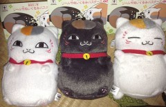 いざだせと言われると