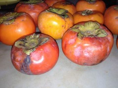 果物詐欺 注意報