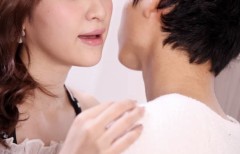 【お題日記】仮病使ってHしに行った事あります