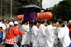 男も知らないチ○コの謎