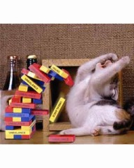 いきなり興奮してしまう裏技