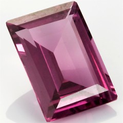 パワ－スト－ン販売悪徳業者に注意！