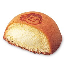 大好きな味♡♡