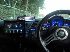 【お題日記】セルフレジ使ったことある？