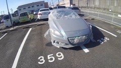 上手くいかない