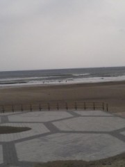 愛してるか…。( オモ)