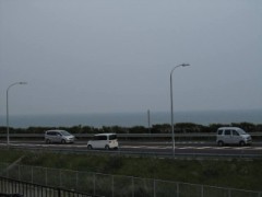 ﾌﾟﾁﾂｰﾘﾝｸﾞ