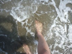 Happy sammer｡.:♪*:･'(*⌒―⌒*)))