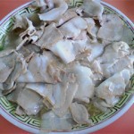 デジログコメントありがとう