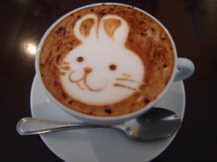 最近暑いね(>_<)