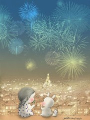 ●初経験のない方たちへの助言