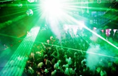 ブラジルクラブ