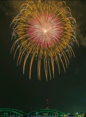 写真は扱い手によって無双の感性を映す器