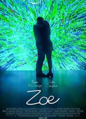 期待しないで見て思ったより良かった映画