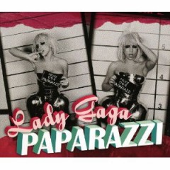 【お題日記】今年出会った曲教えて！