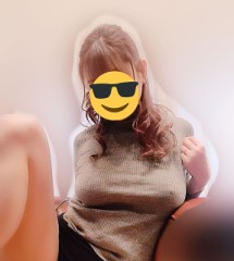 【お題日記】Ｈ中、浮気を疑うときある？