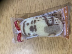 【お題日記】高級ドライヤー使ってる？