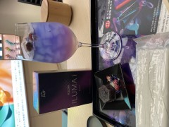 またやっちまった…