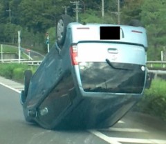 これはシャレにならないだろ……