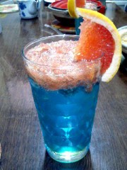 雪、すごいですね。