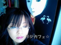 返事を手に入れる為に