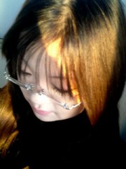 今日も授業のエロ先生