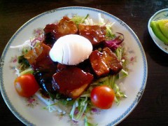 2年Ｇ組学級通信