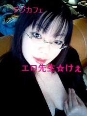 久しぶりの授業です