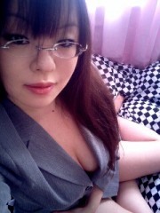 会える？会えない？『待ち合わせ』