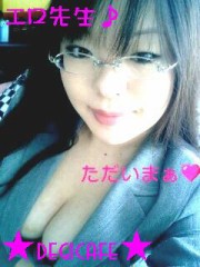 復帰？と前回の裏話♪