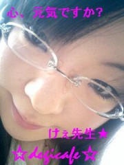 シリーズ欝♪１